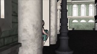 Arrogant Girl Humiliated ENF CFNF.mp4