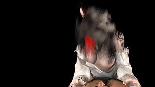 [MMD] VAM PMV - Say My Name （H Bonus）