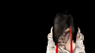[MMD] VAM PMV - Say My Name （H Bonus）