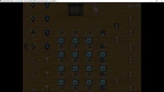 NTR Wife Mikiko - Sorry my dear, I was lonely [Final] [Semiageya] Gameplay and sex part 2