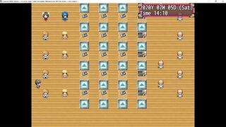 NTR Wife Mikiko - Sorry my dear, I was lonely [Final] [Semiageya] Gameplay and sex part 2