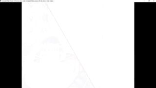 NTR Wife Mikiko - Sorry my dear, I was lonely [Final] [Semiageya] Gameplay and sex part 2