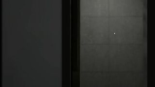Fuck Nights At Fredrika's Update 0.18 -v2022-04-02 FNAF Furry fox and thigh fuck