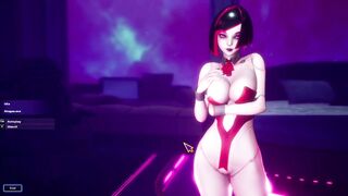 Subverse - if a lot of indulging in sex toys will turn out | Ahegeo exe