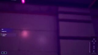 Subverse - if a lot of indulging in sex toys will turn out | Ahegeo exe