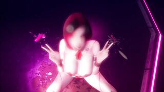 Subverse - if a lot of indulging in sex toys will turn out | Ahegeo exe