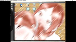 NTR Wife Mikiko - Sorry my dear, I was lonely [Final] [Semiageya] hot blowjob