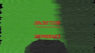 Jett Slime Possession