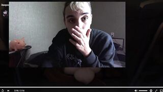 Nick fuck judy hopps in car. Zootopia 2 porn