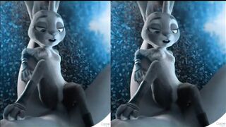 ZOOTOPIA PORN COMPILATION 2022