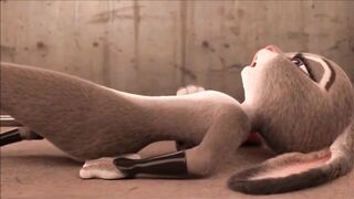 ZOOTOPIA PORN COMPILATION 2022