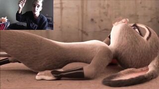 ZOOTOPIA PORN COMPILATION 2022