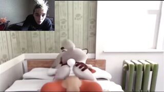 ZOOTOPIA PORN COMPILATION 2022