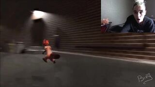 ZOOTOPIA PORN COMPILATION 2022