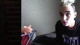 ZOOTOPIA PORN COMPILATION 2022