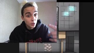 ZOMBIE FUCK STEVE GIRLFRIEND / MINECRAFT PORN