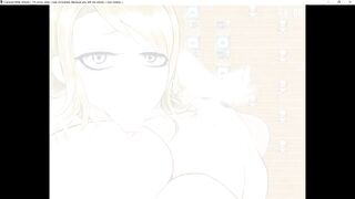 NTR Wife Mikiko - Sorry my dear, I was lonely [Final] [Semiageya] kissing her lover's nipples