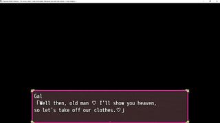 NTR Wife Mikiko - Sorry my dear, I was lonely [Final] [Semiageya] kissing her lover's nipples