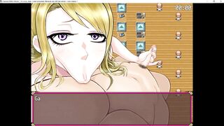 NTR Wife Mikiko - Sorry my dear, I was lonely [Final] [Semiageya] kissing her lover's nipples