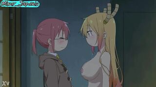Tohru