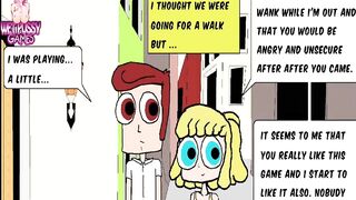 Kinky Sex