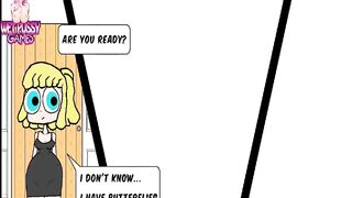 Kinky Sex
