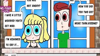 Kinky Sex