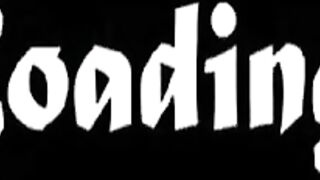 The Void Club Fantastic Four