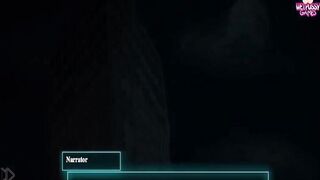The Void Club Fantastic Four