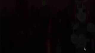 Demon Lord Advance