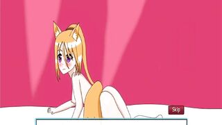Demon Lord Advance