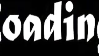 The Void Club Wonder Woman Sex