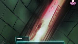 The Void Club Wonder Woman Sex