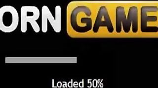 Ready Aim Cum