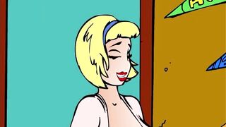 Happy Dayz Sex