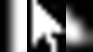 Top hentai NSFW 18+ game Doll room sucking my dick while sitting on the toilet
