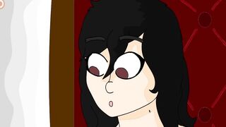 futa sex gamer