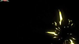 决斗.性.视频游戏。