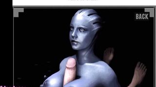 avatar sex oral