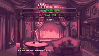 AURELIA V0.19-12-Goblin Slayer