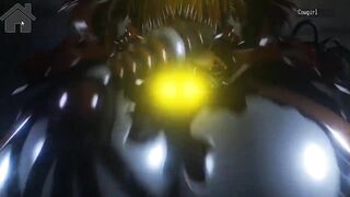 Fuck Nights at Fredrika's [2022-04-02] [SmutCube] Part 4