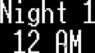 Fuck Nights at Fredrika's [2022-04-02] [SmutCube] Part 1
