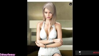 sex girl hot