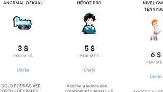 Septiembre sin fap termina en una cogidota con una gra verga español