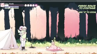 Max the Elf [v3.11] [T-Hoodie] Gameplay