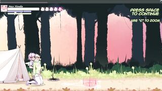 Max the Elf [v3.11] [T-Hoodie] Gameplay