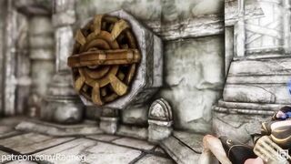 See No Falmer, Hear No Falmer | Trailer