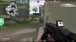 Cuck russian watches Brazilian milf take on 5 strangers