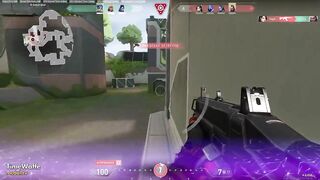 Cuck russian watches Brazilian milf take on 5 strangers