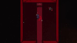 Vs. DEMONIC LADY ON DOOM'S ETENRAL ACCORD